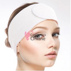 Bentita cu arici pentru cosmetica Alba HQ 002 